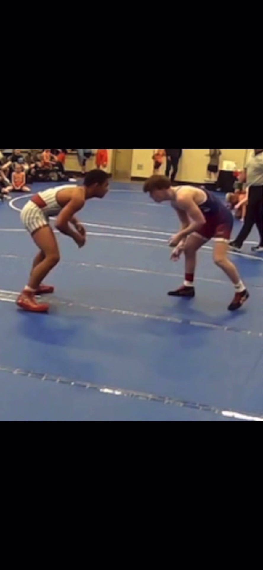 @WalterWrestles