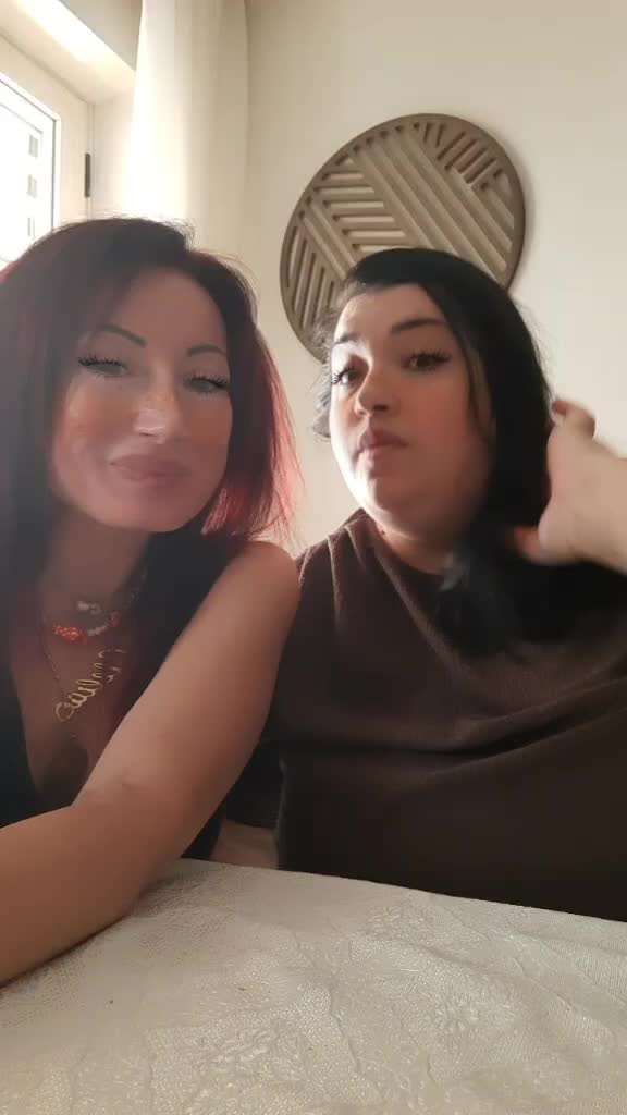 @Chiccacle