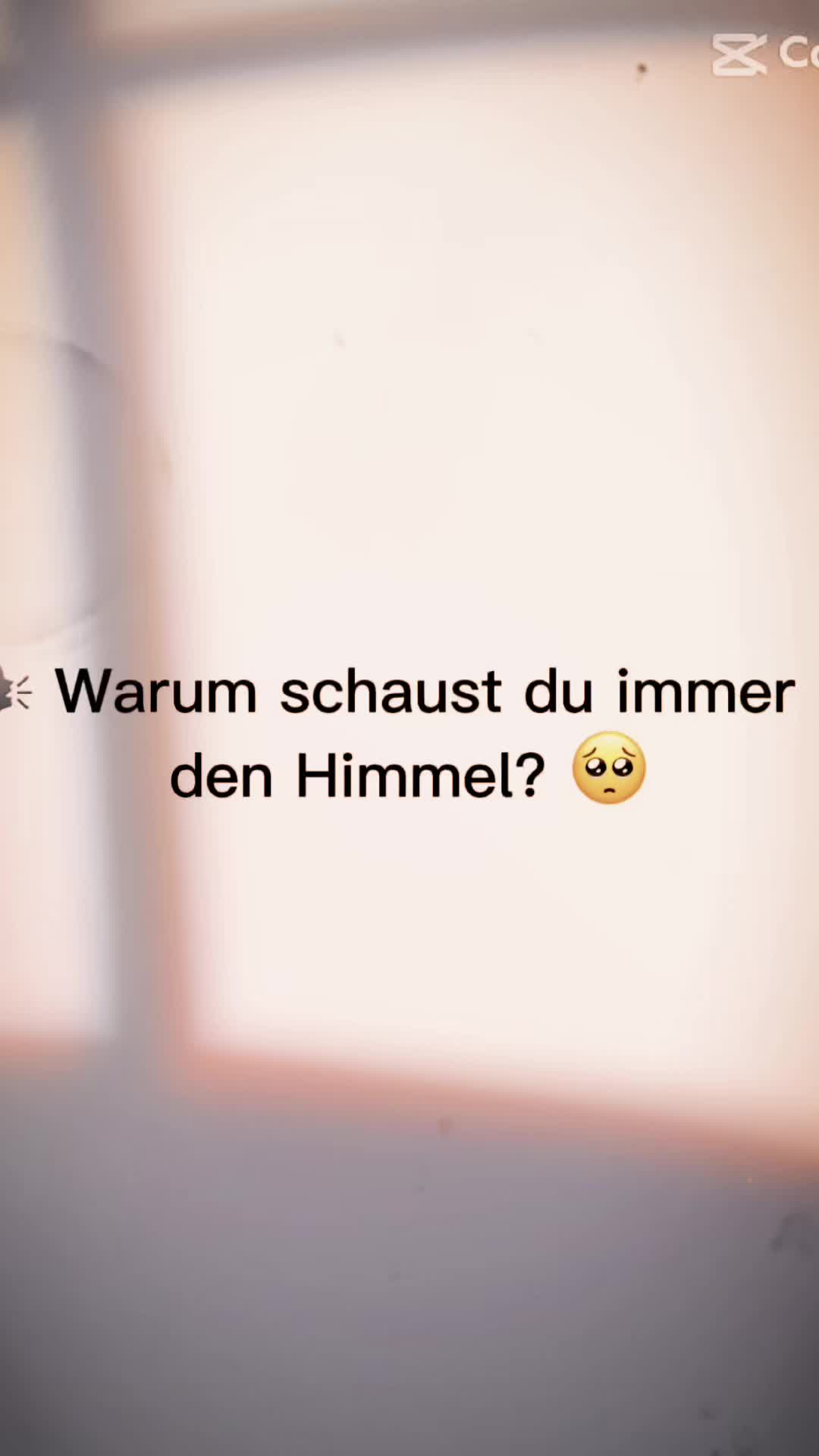 @Nadinchen