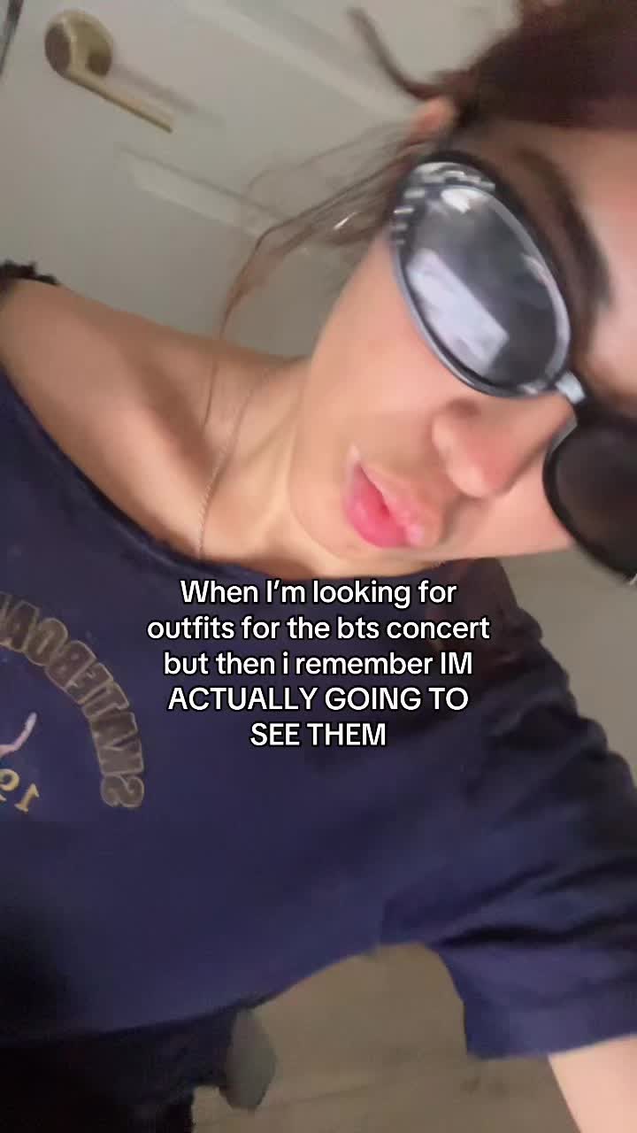 @levi_fairy