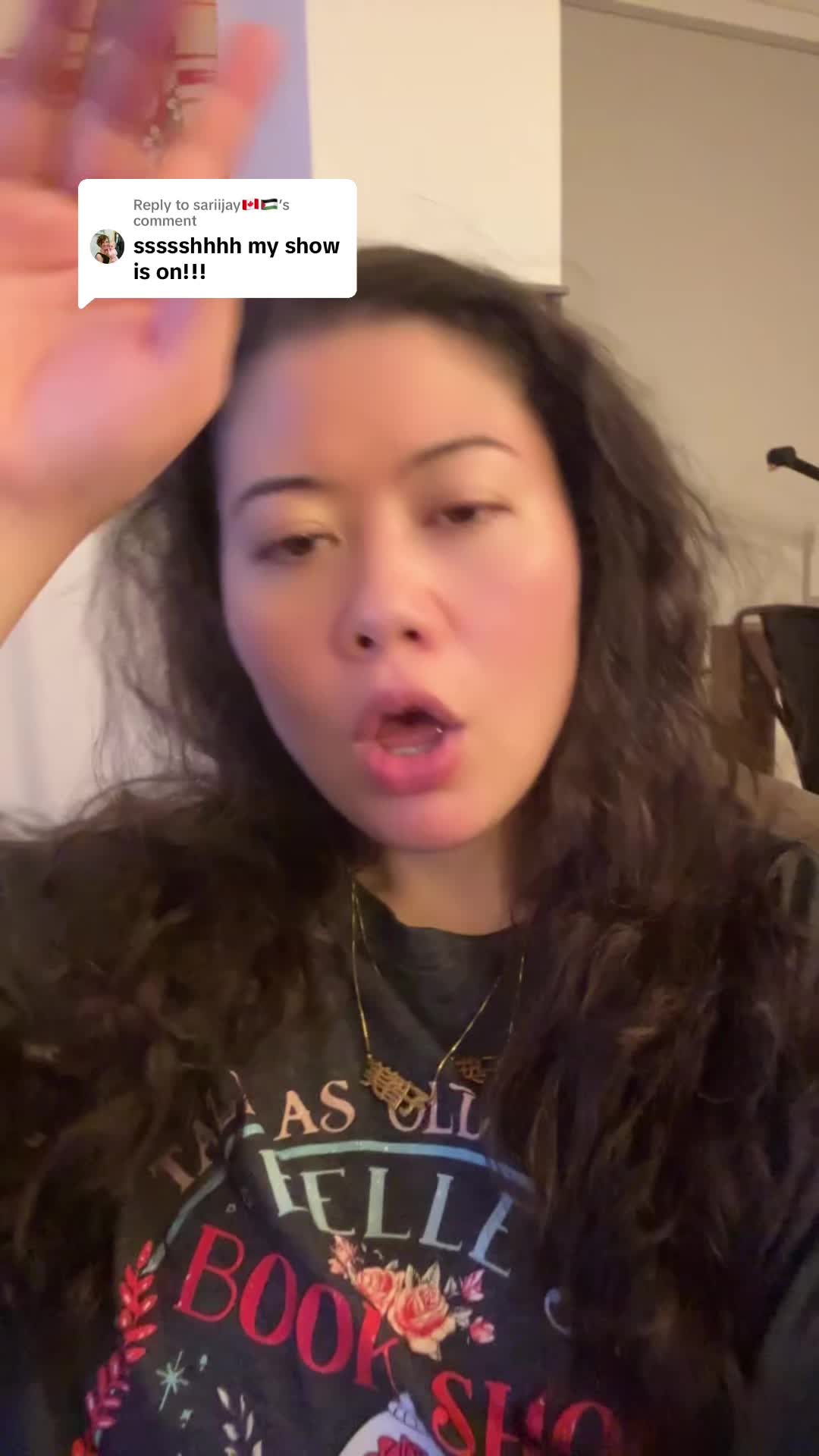 @Asian Soph