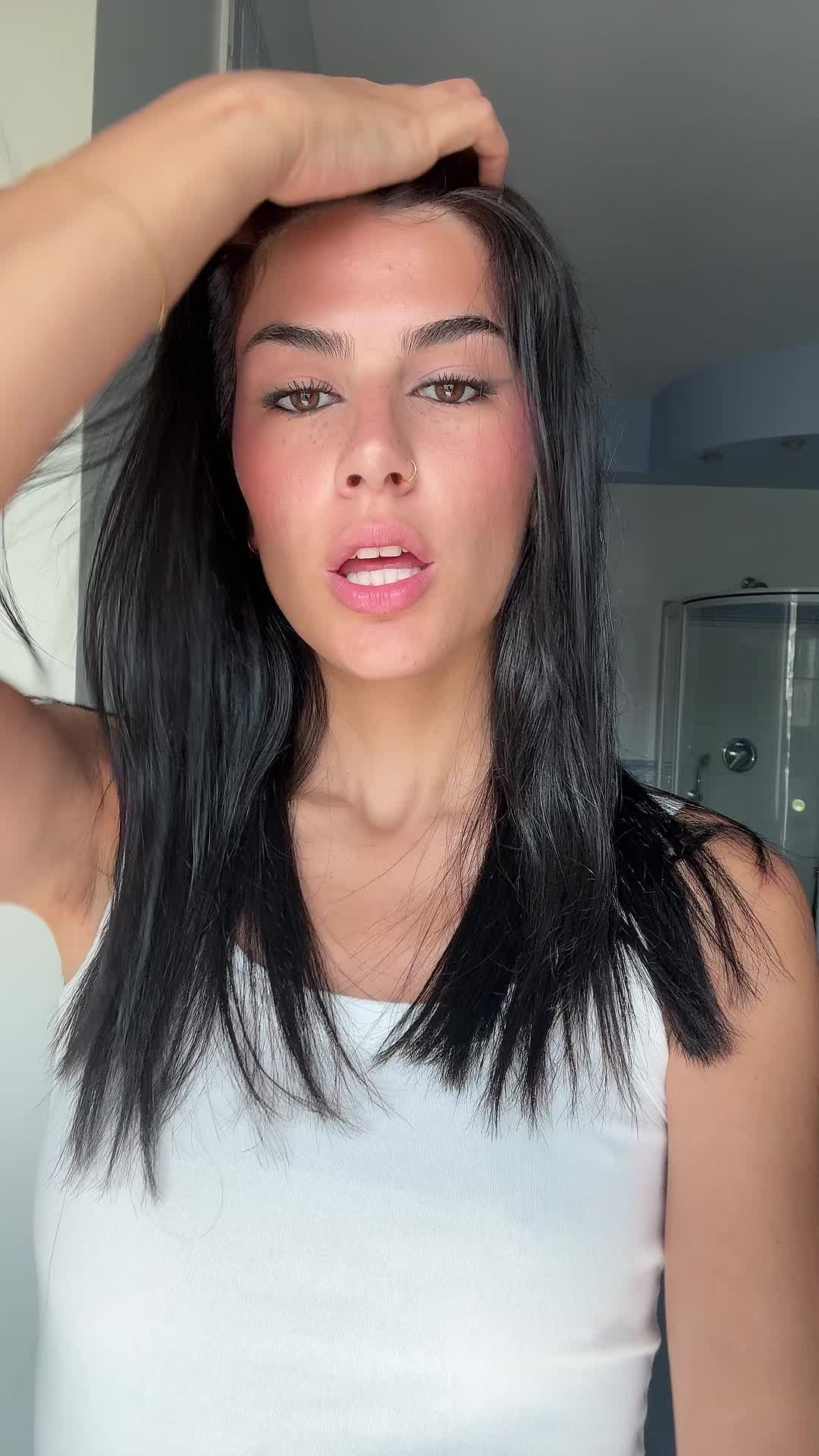@giuliana