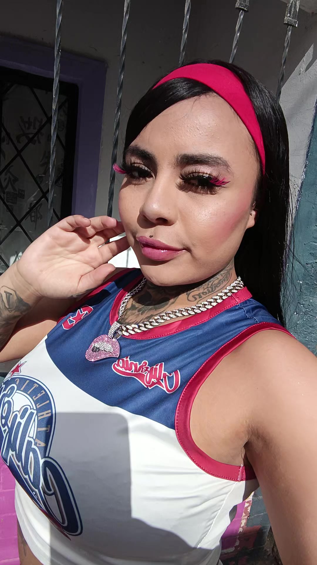 @Daniela Rivera