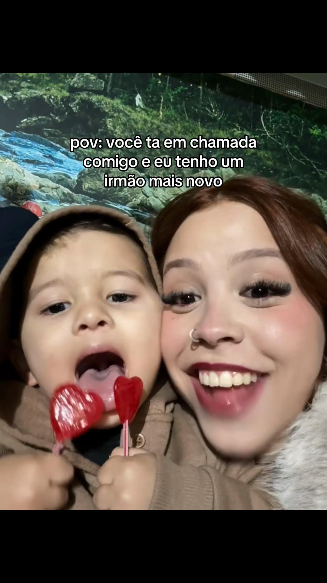 @velido👺