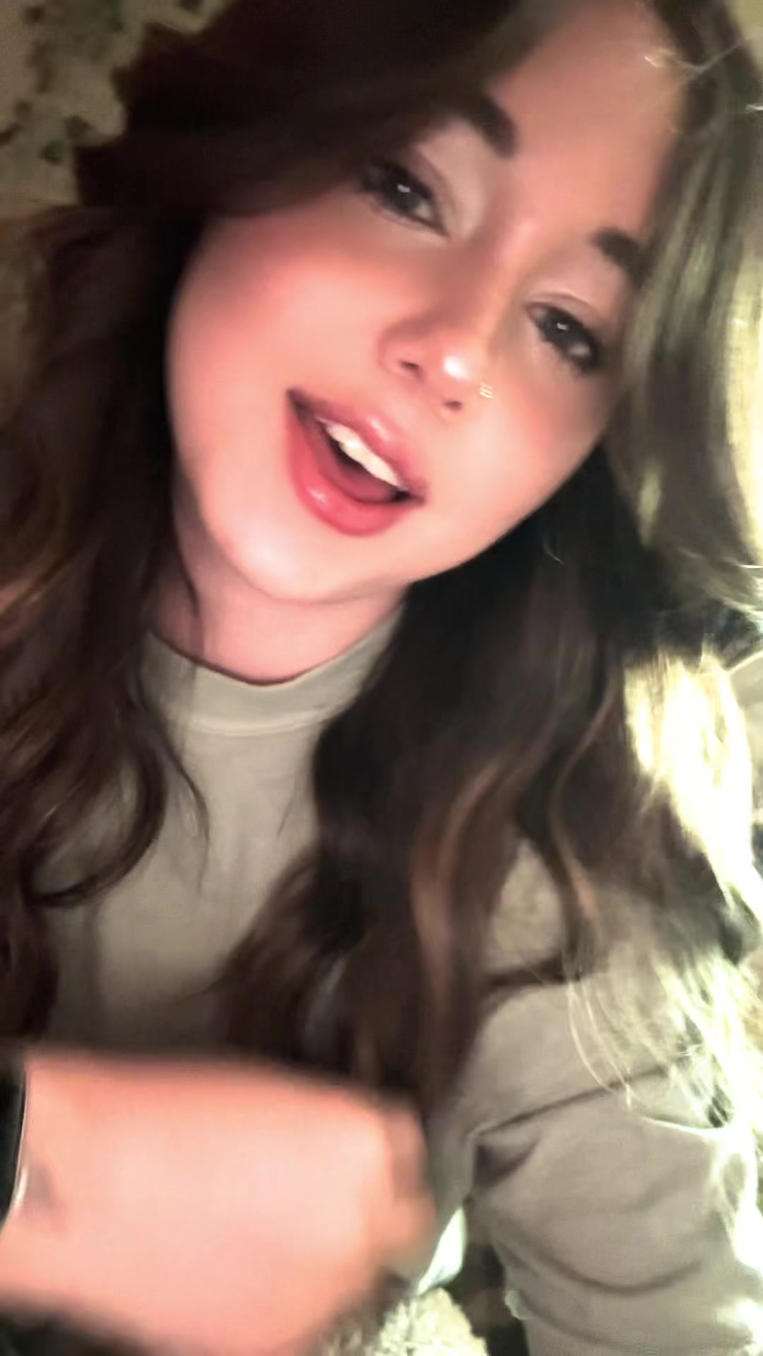 @Lil-yay
