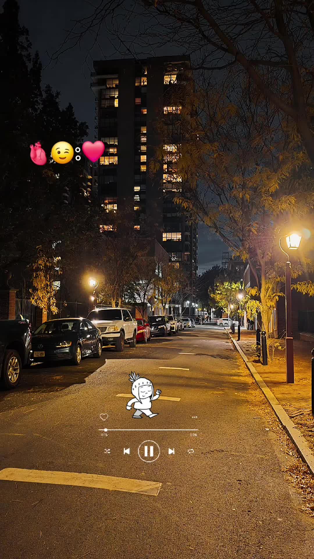 @Jushito.593🇪🇨🇺🇲⚔️🌎