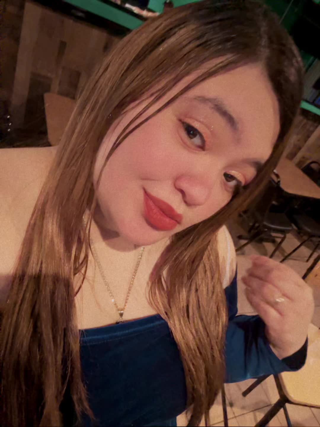 @Mary🥰😍