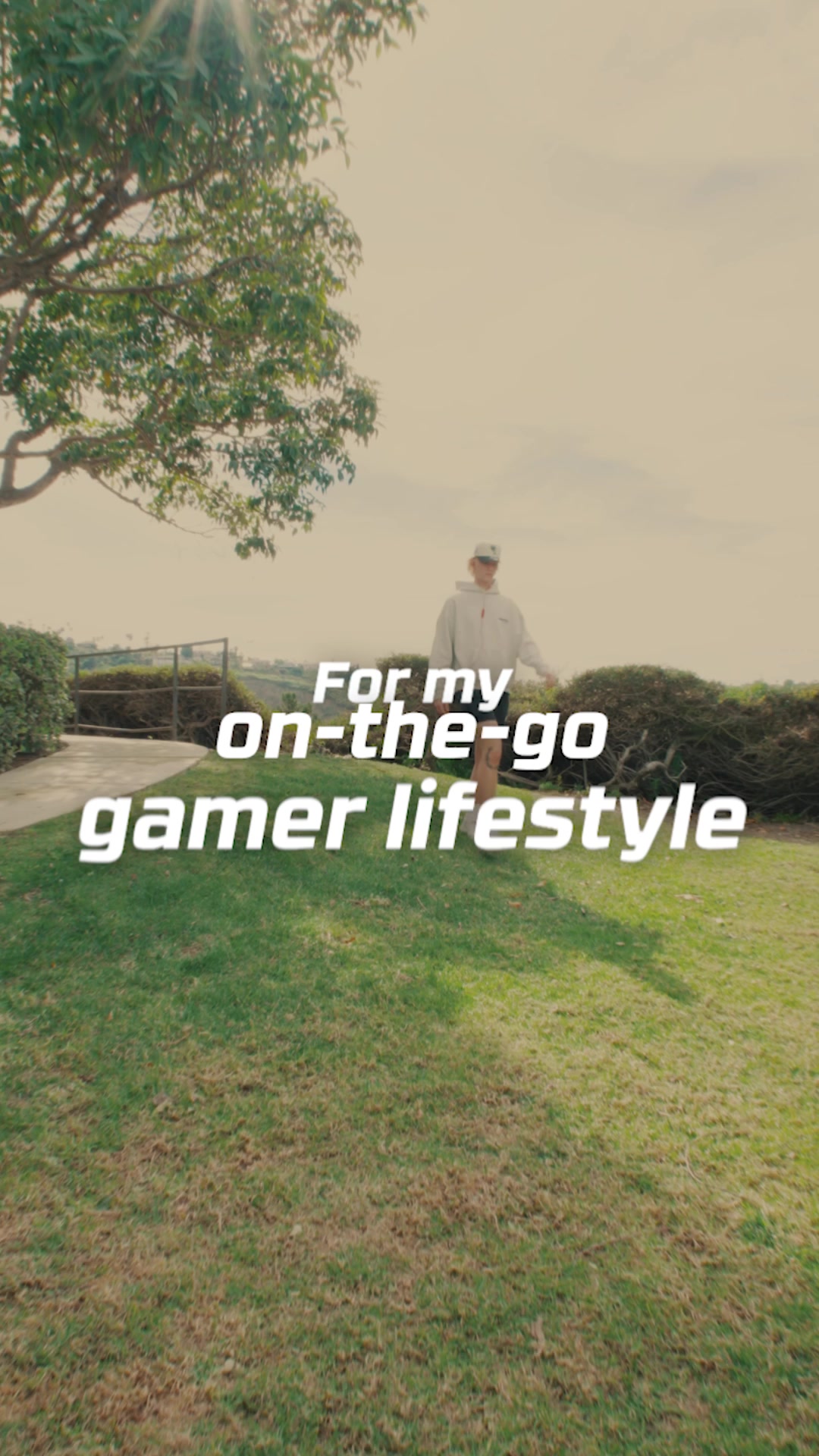 @HyperX