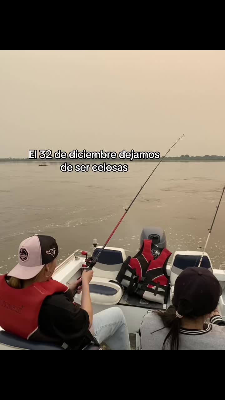 @Blanca Medina