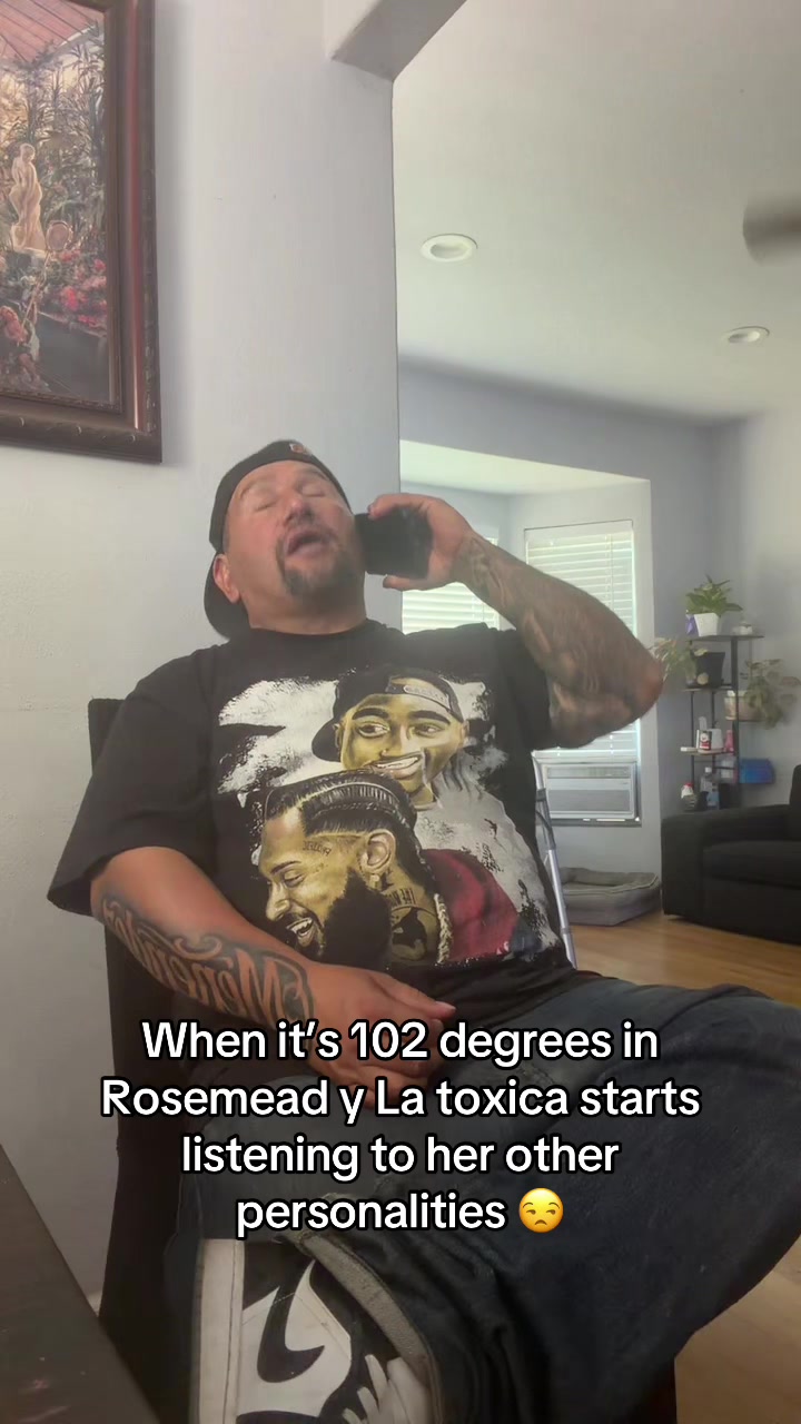 @Boxertherealest1