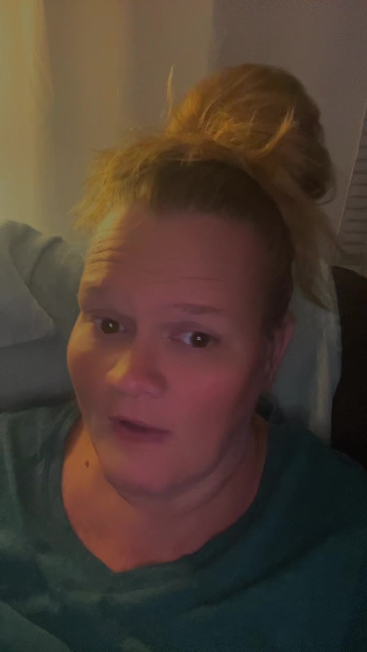 @April