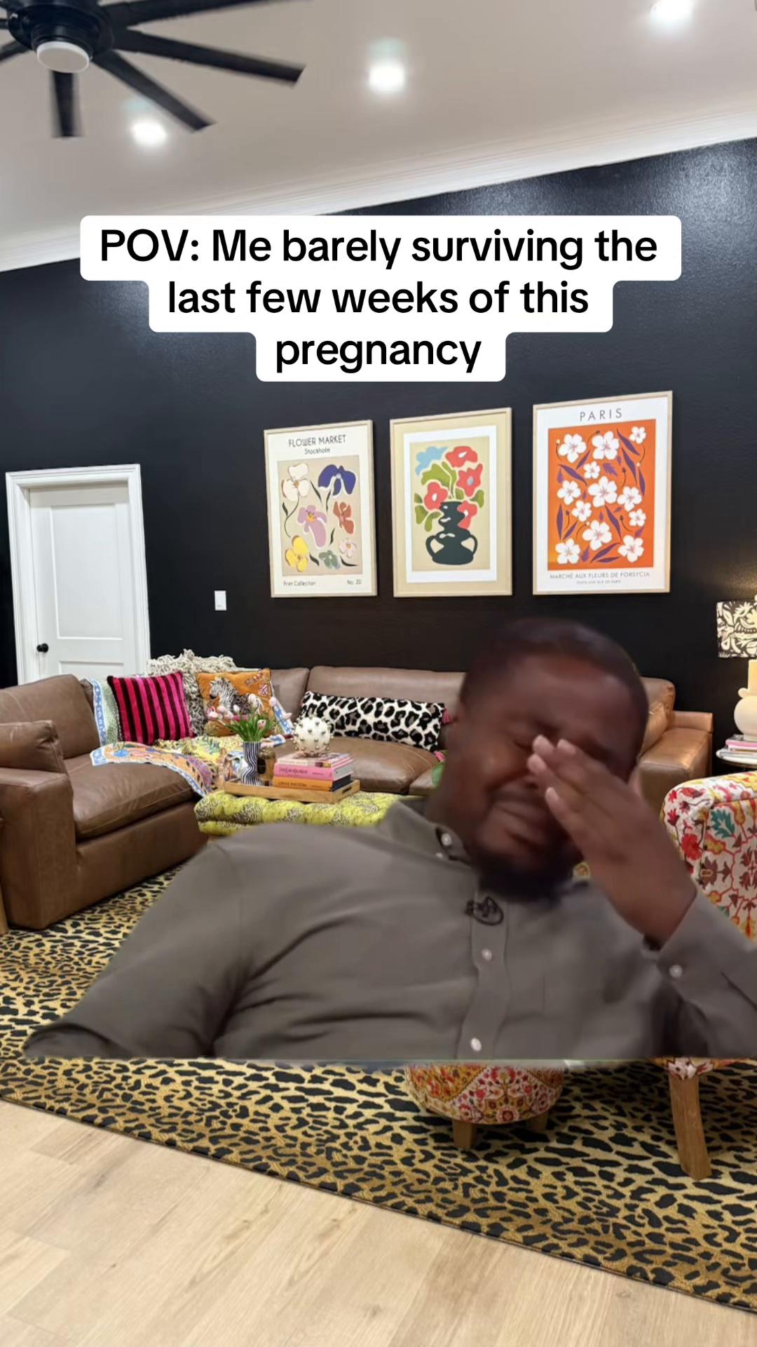 @Griffith1023