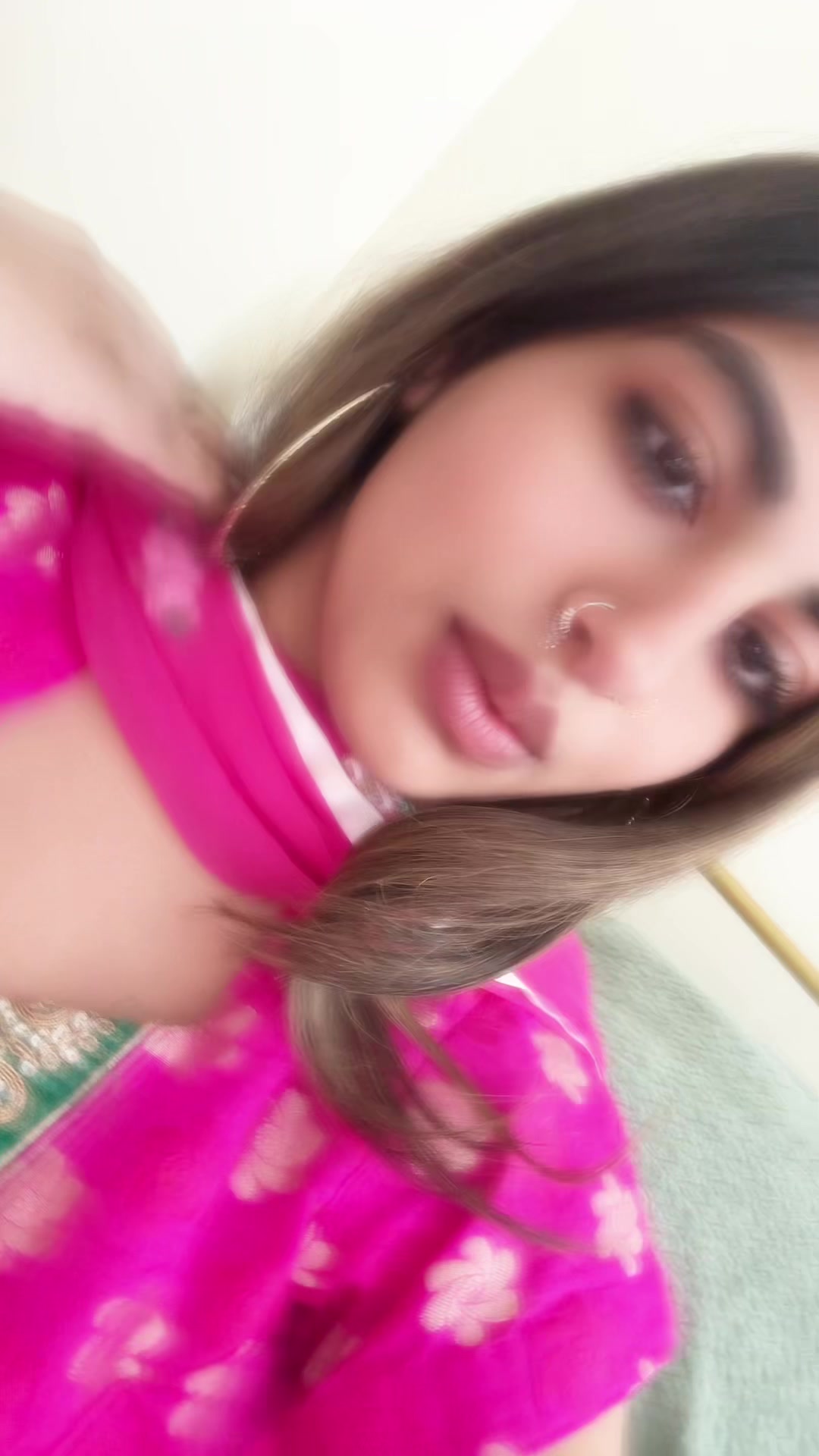@Sharon 💕💞💖
