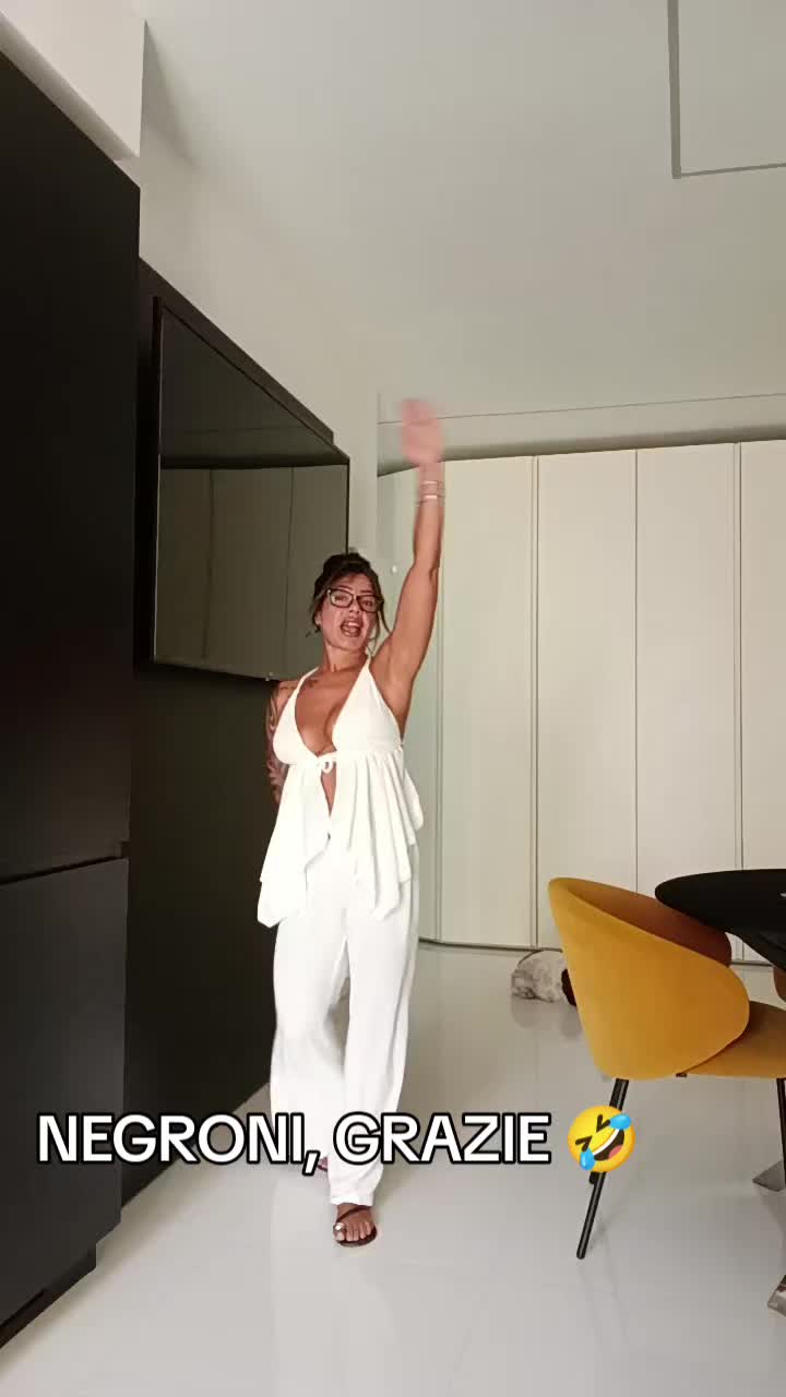 @stellina