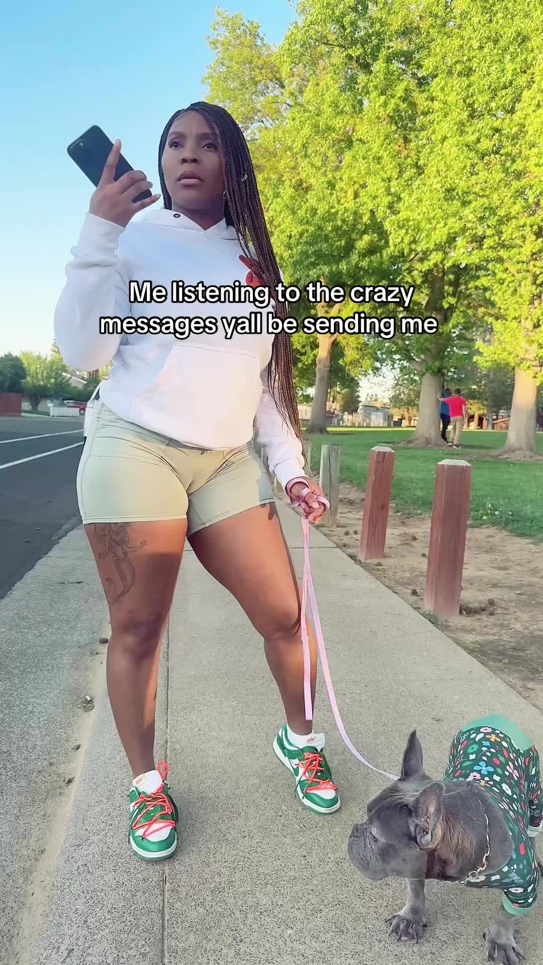 @rose_amor42
