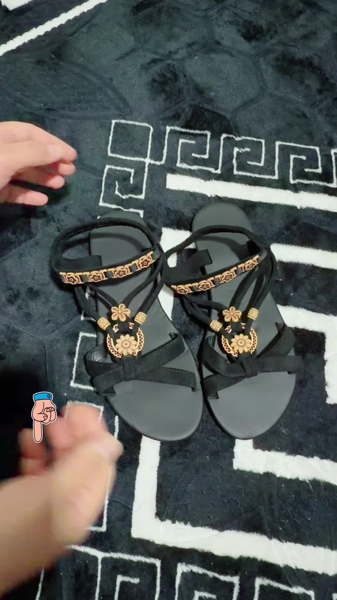 @bobyfun1
