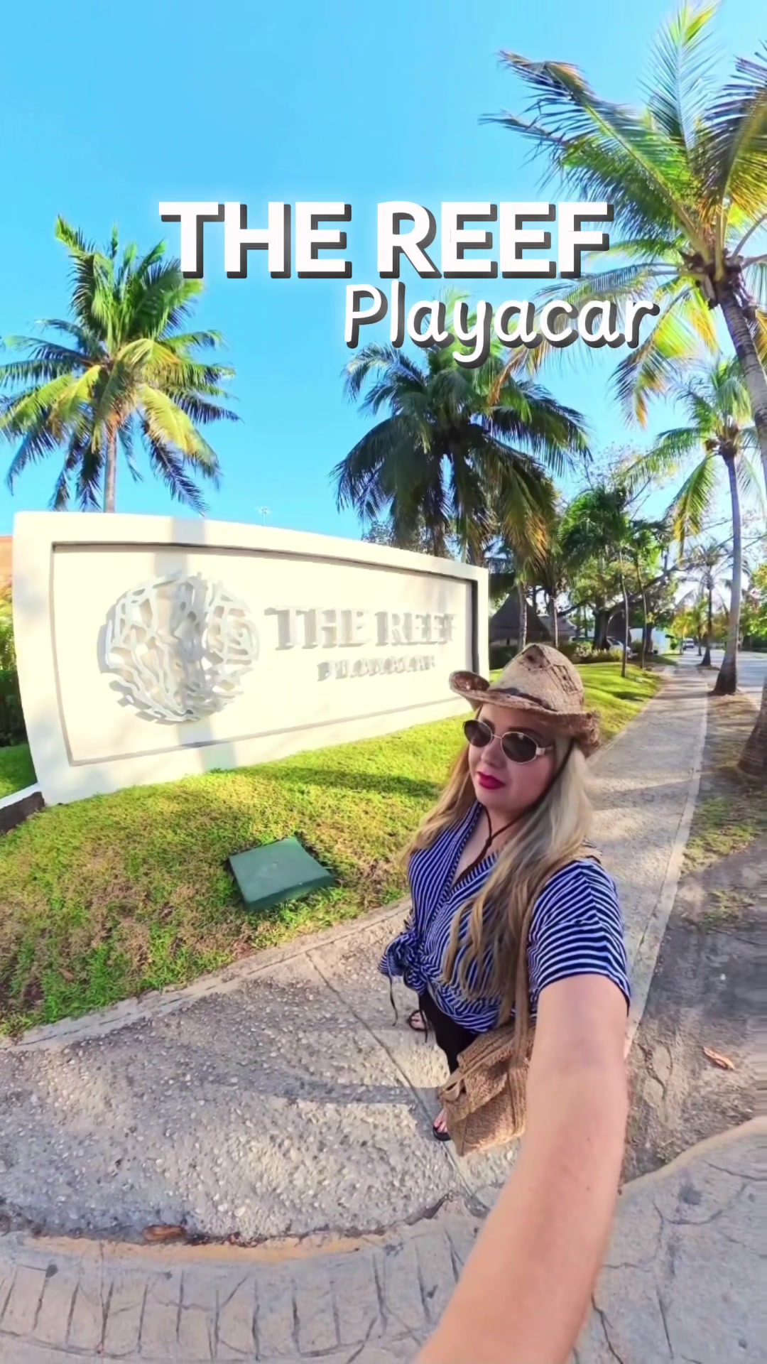 @Lynda & Alain | Viajes ✈️