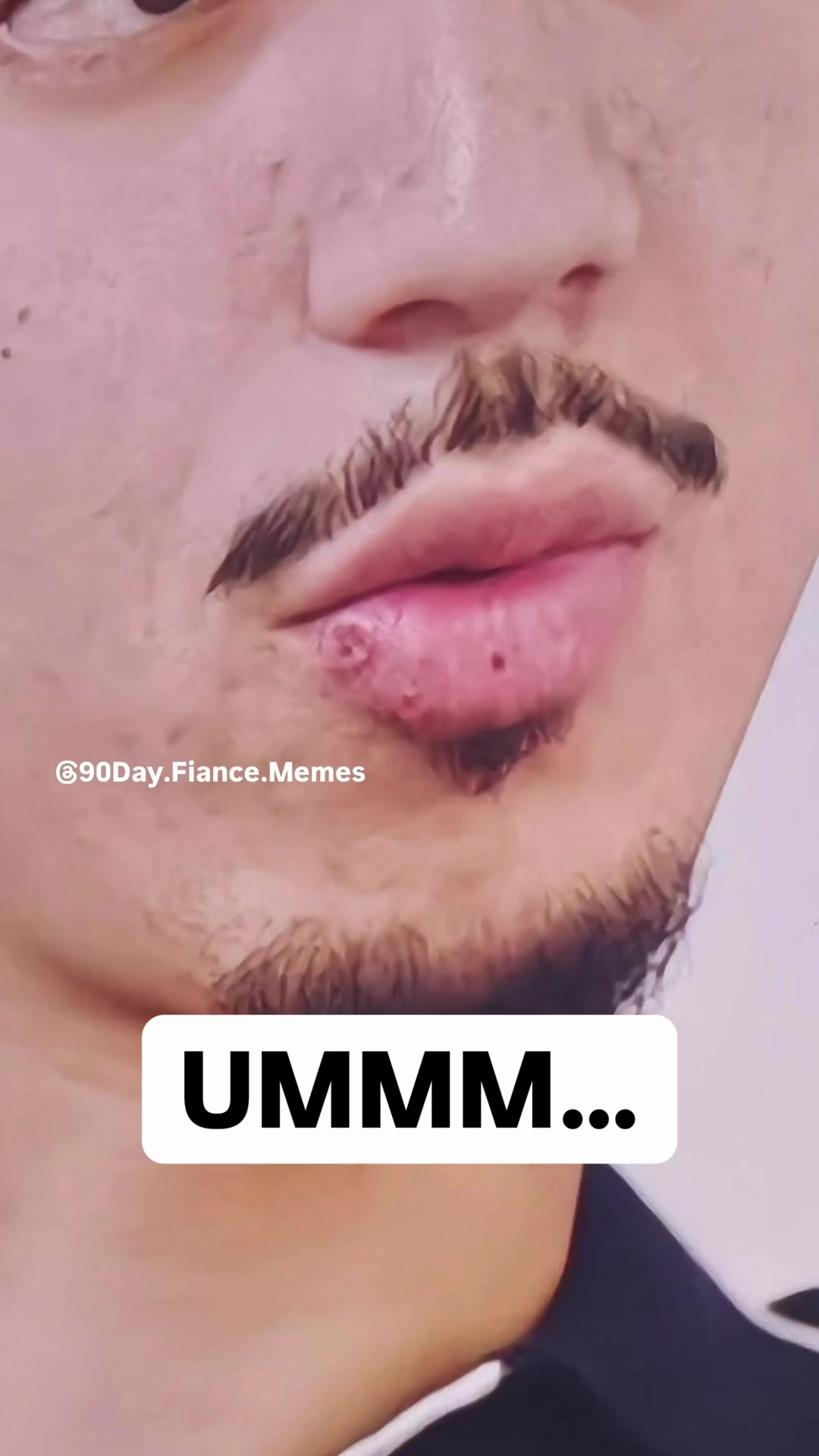 @90day.fiance.memes