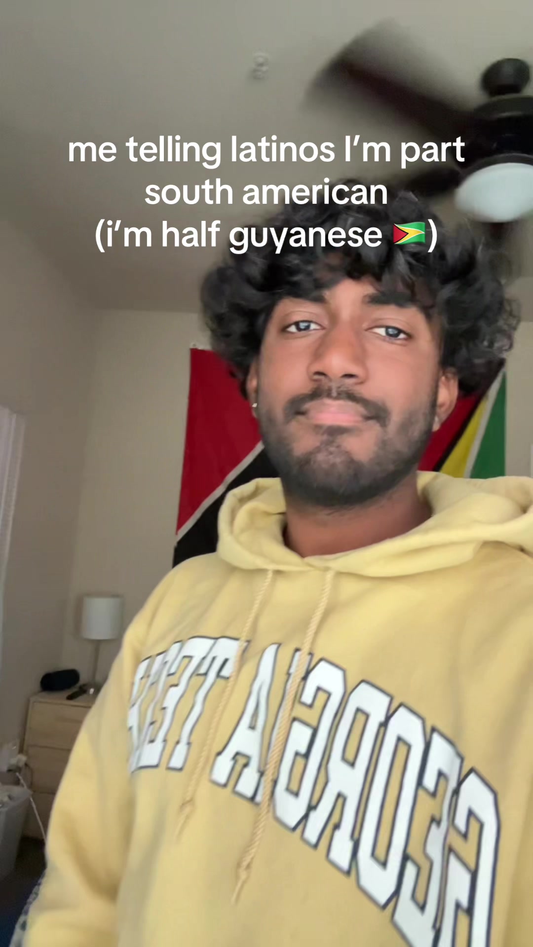 @Kavi