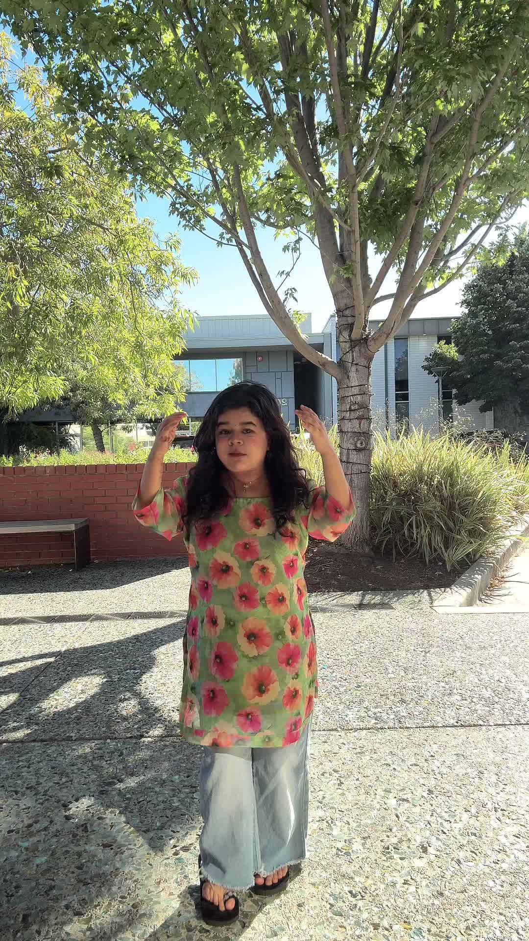 @🌸