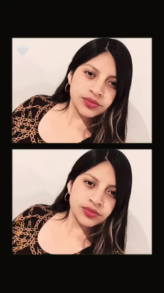 @Gloria Zambrano