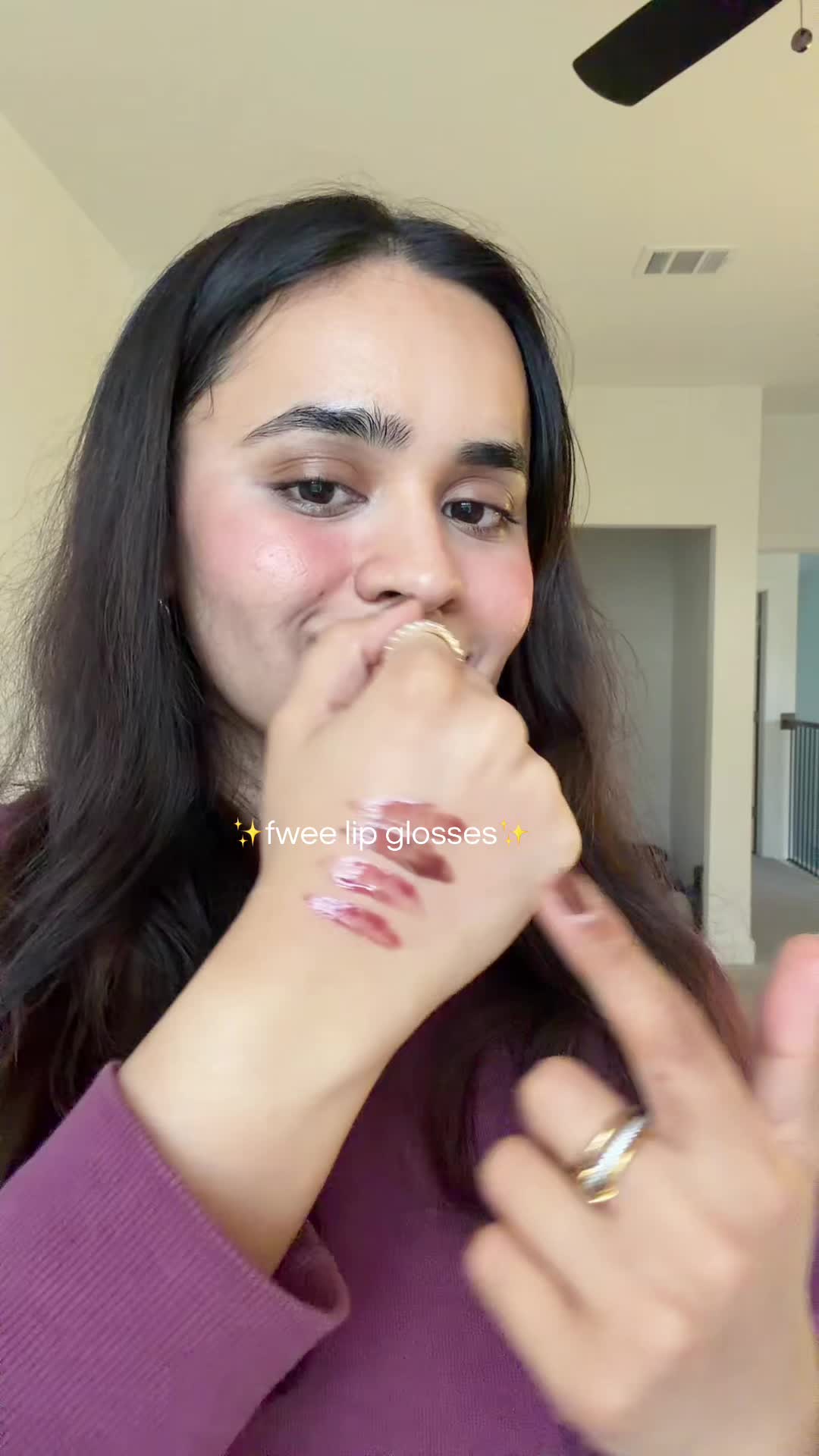 @Kanwal