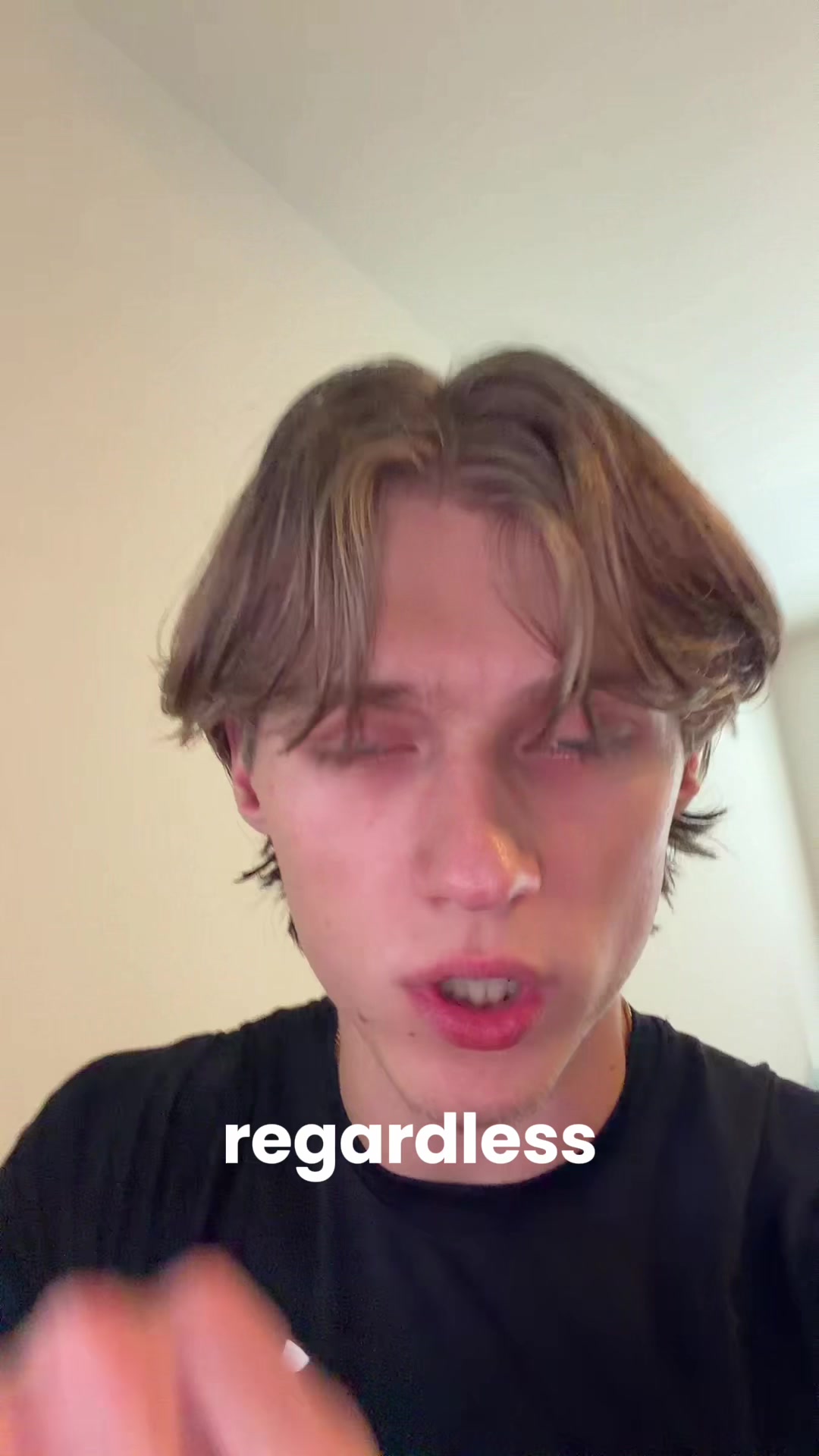 @johnauvealt