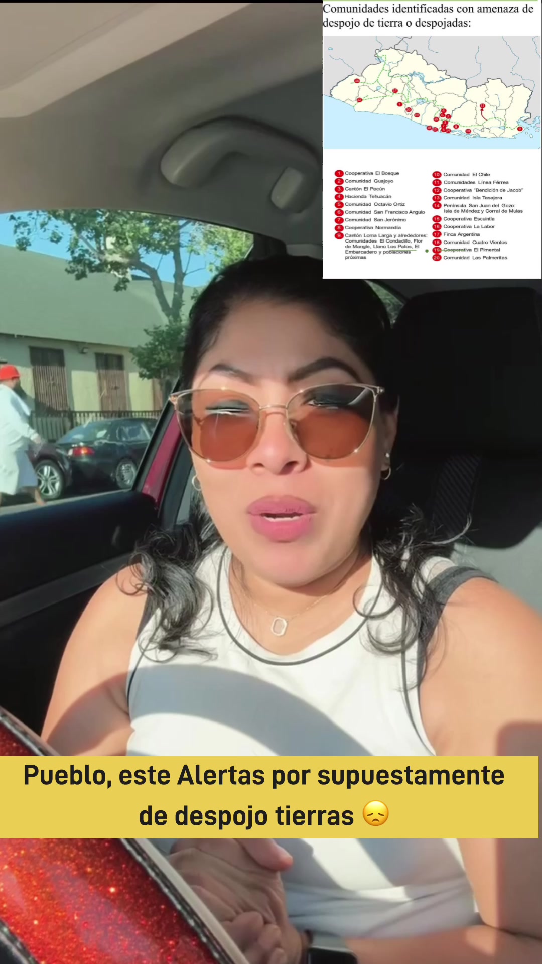 @MarthaPeinadoES