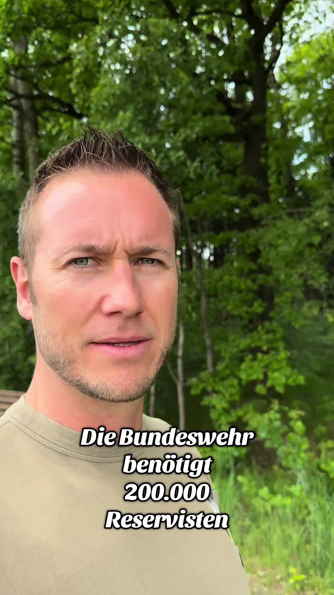 @smischke_financial