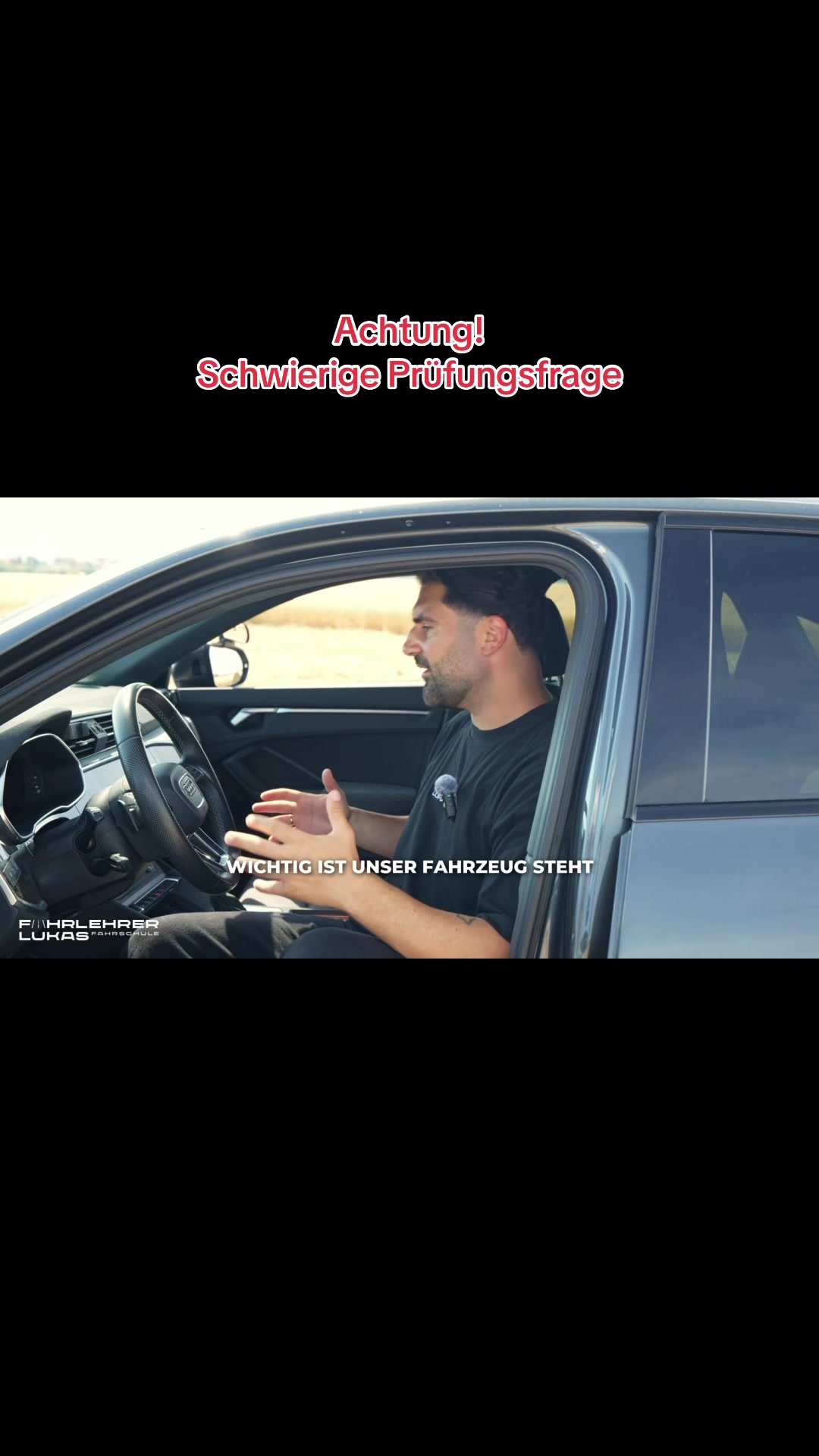 @FahrlehrerLukas