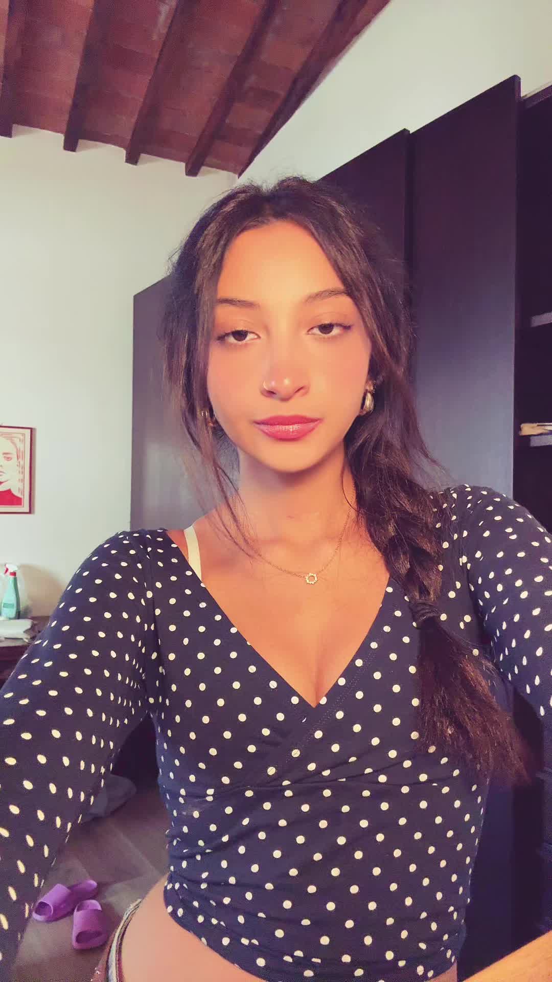 @anjali