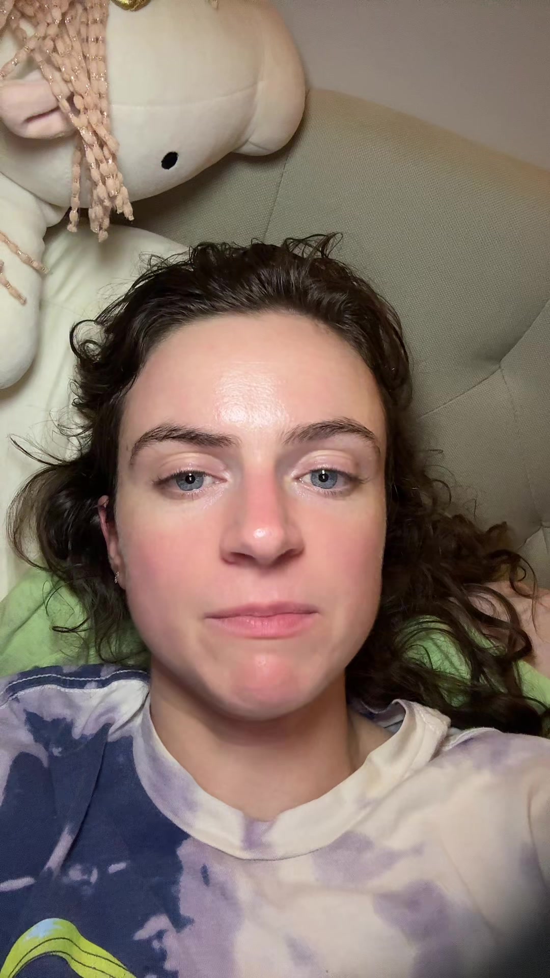 @clarey 🧸🧚🏻♀️