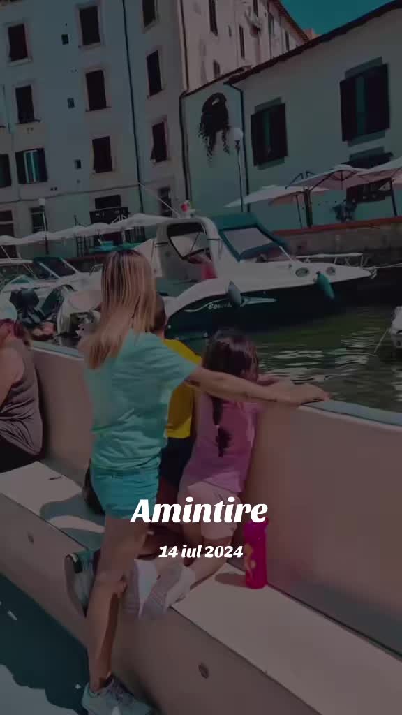 @anaiasmyna2020