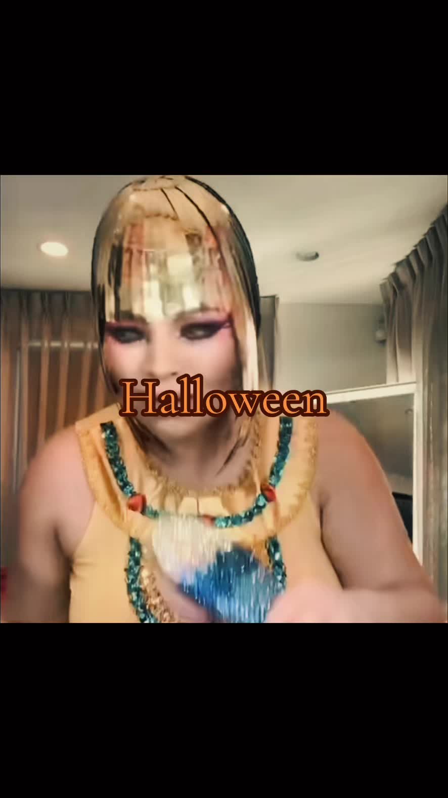 @ornites