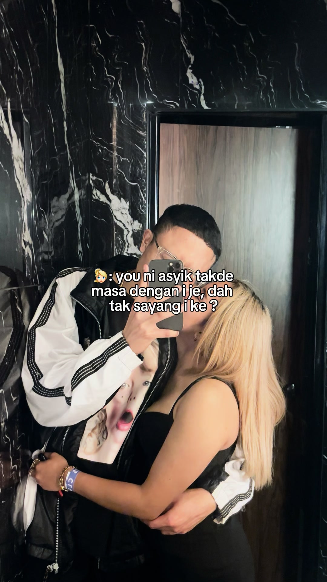 @DJ MAD 69
