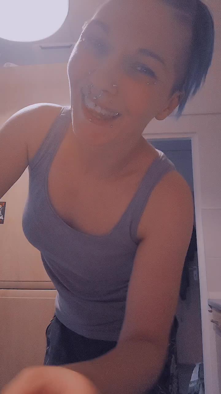 @Franzisplitthairmaus❤️❤️❤️❤️
