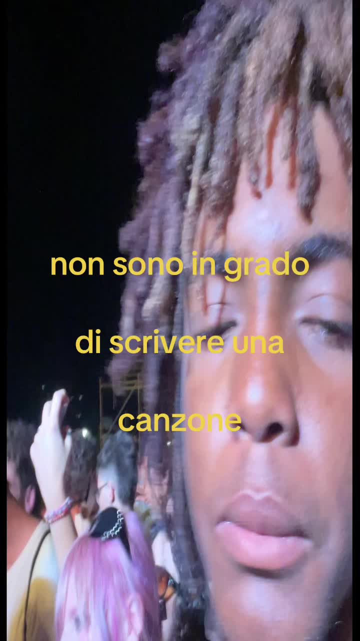 @welostsomeblud