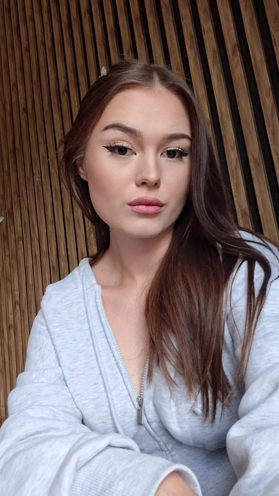 @❤❤