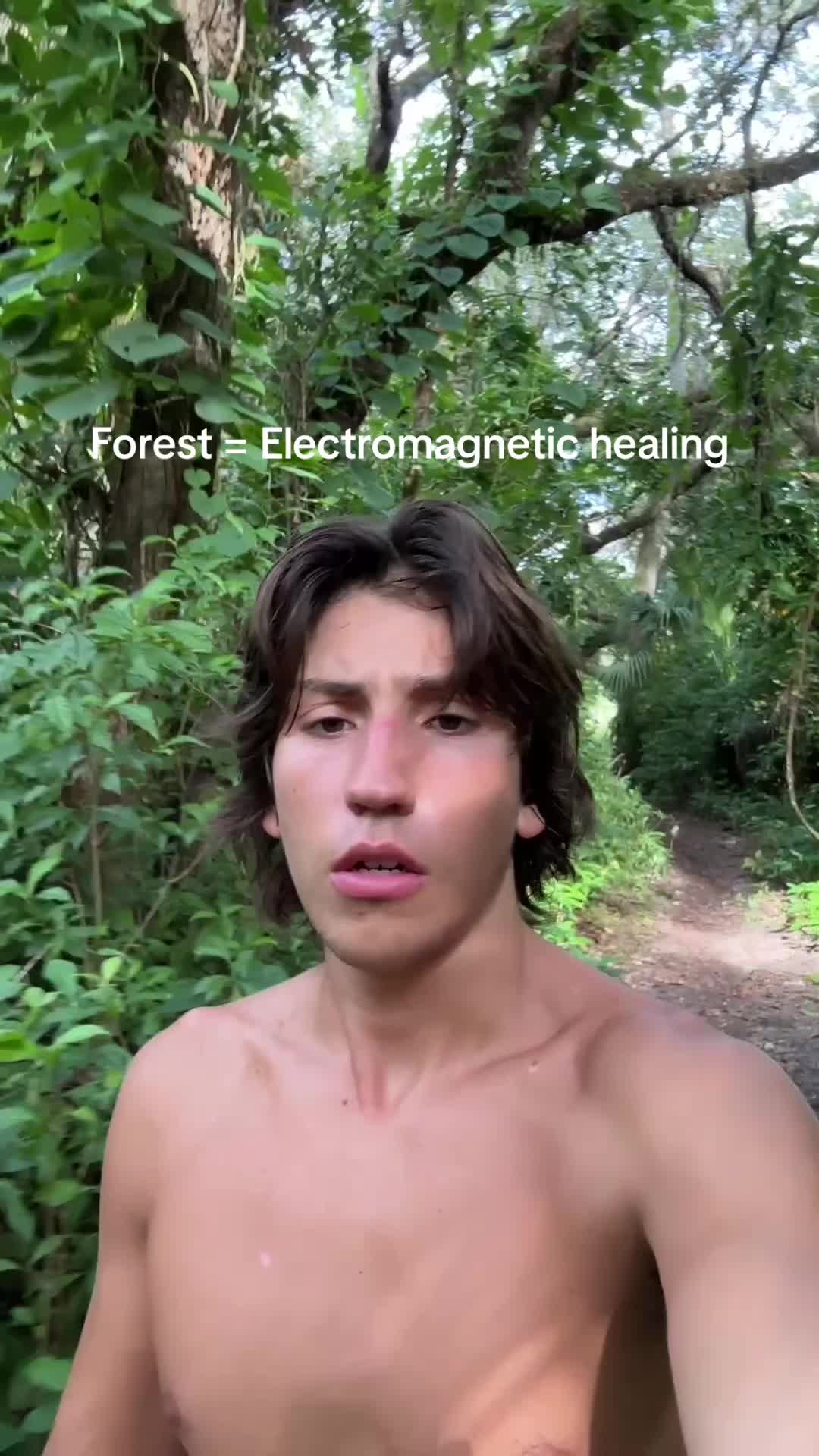 @EnzoHealth