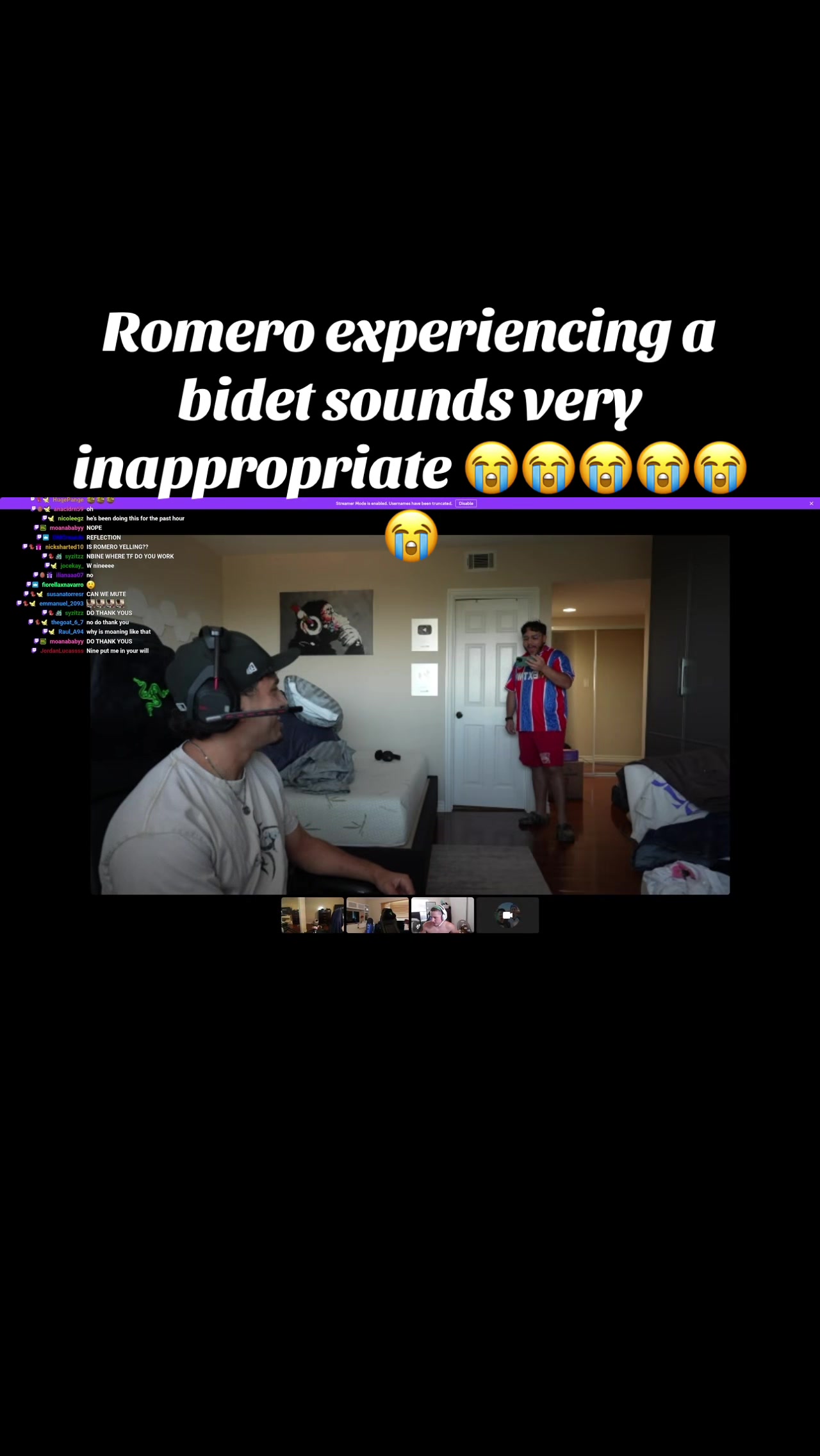 @🥳