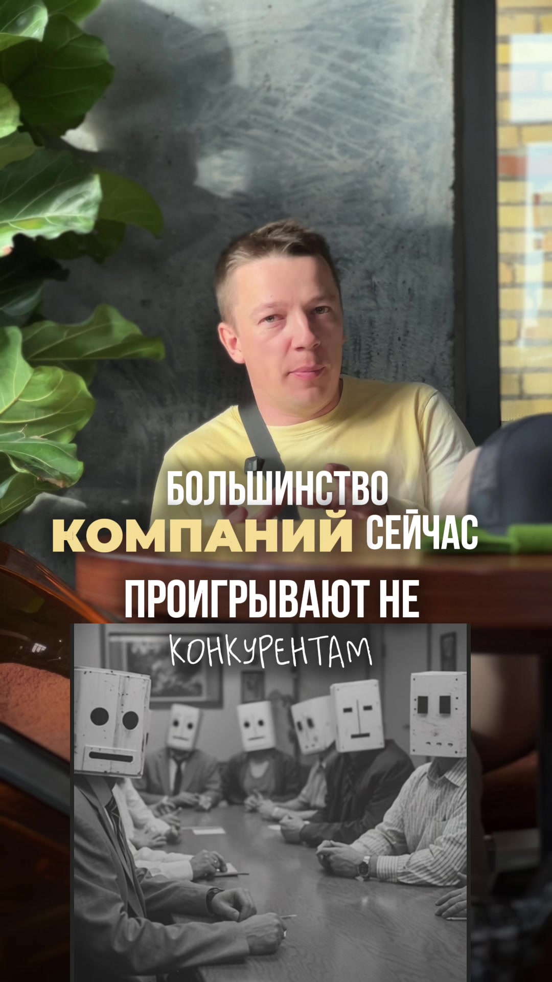@Olegopt