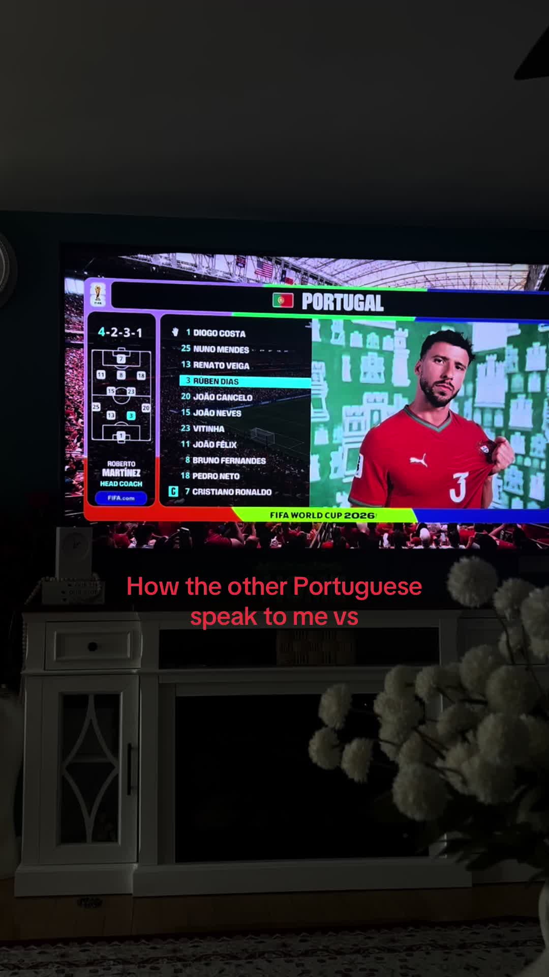 @🩶