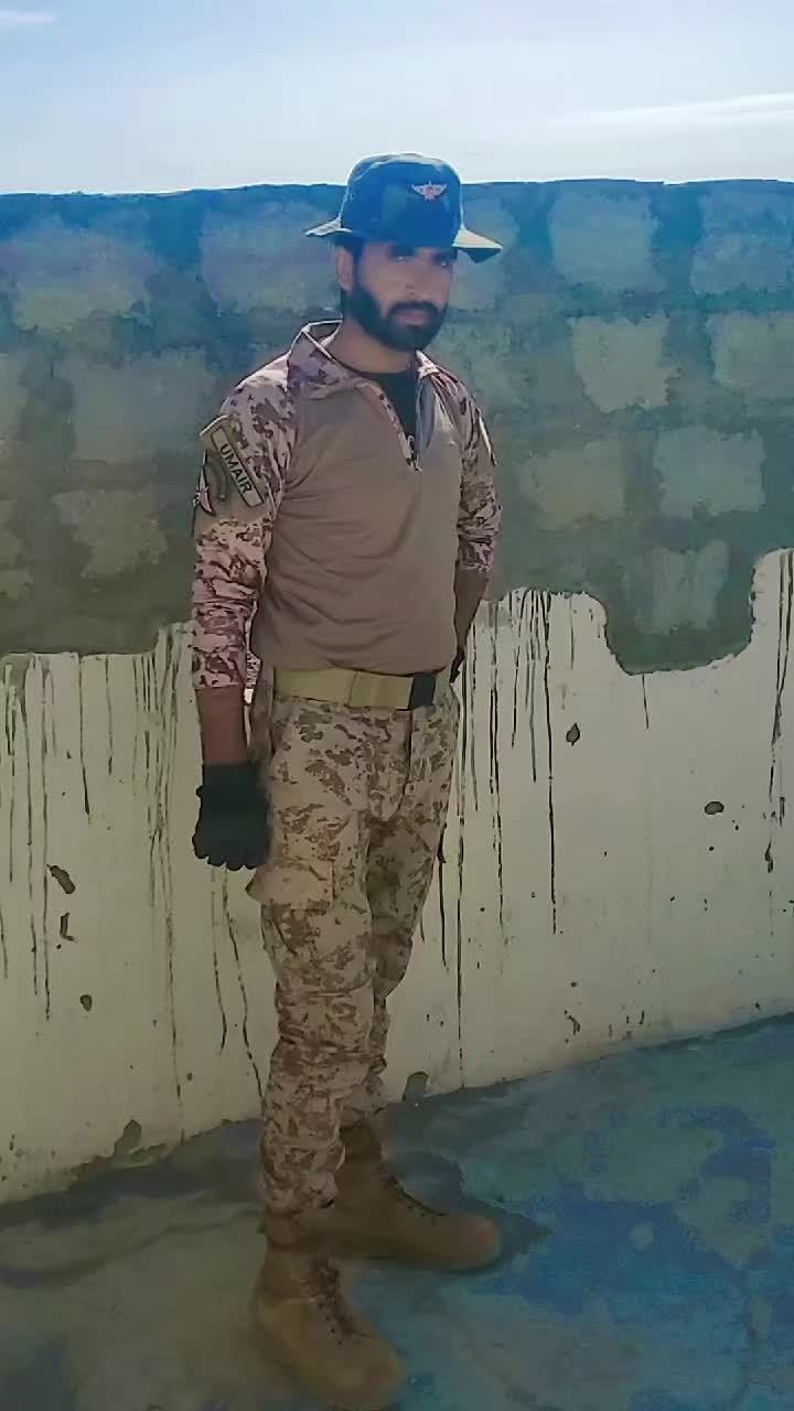 @pagal Foje