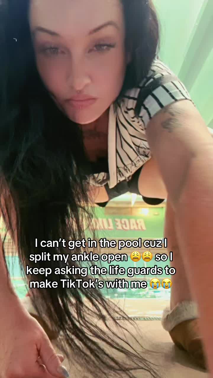 @Sheena