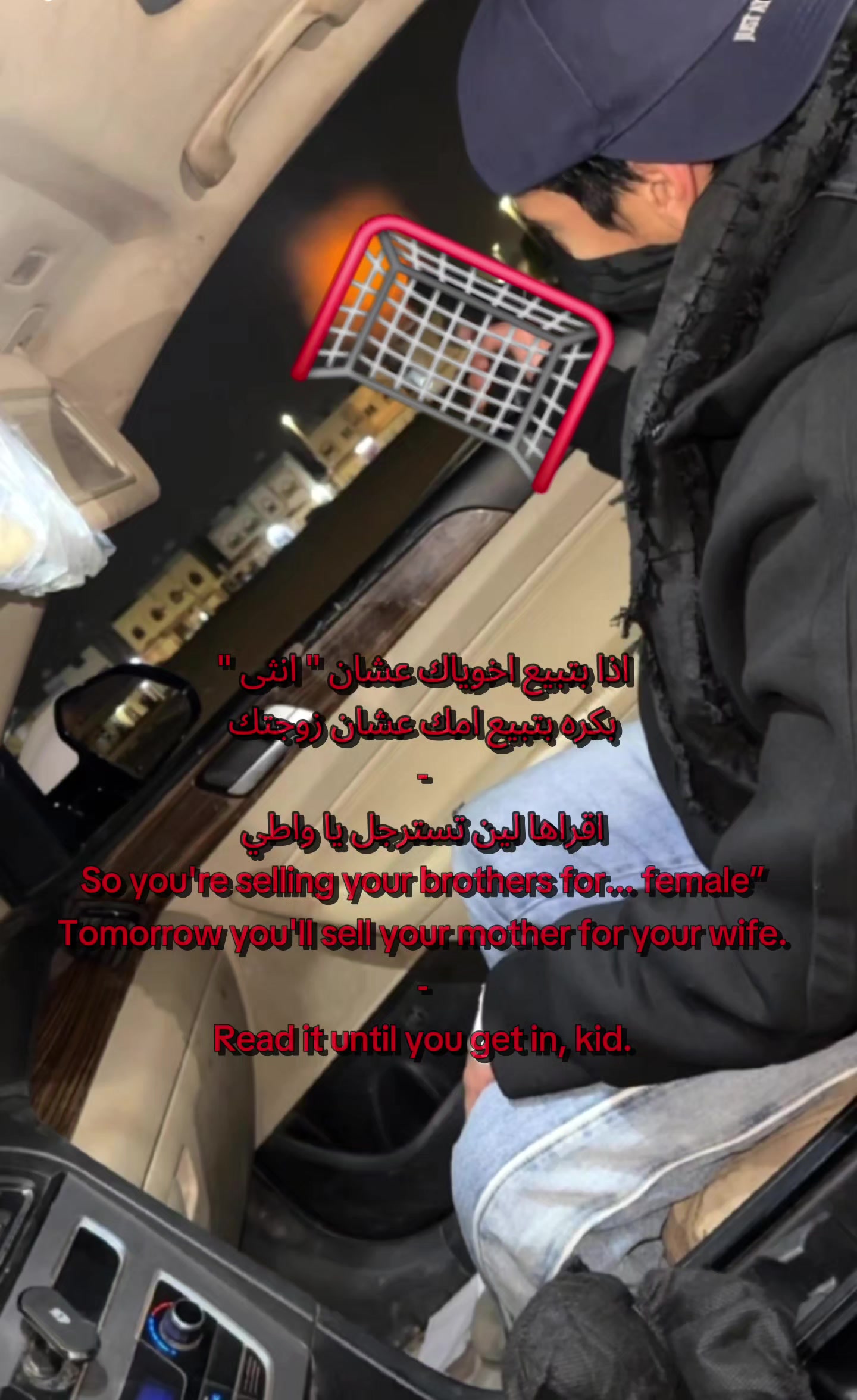 @♔