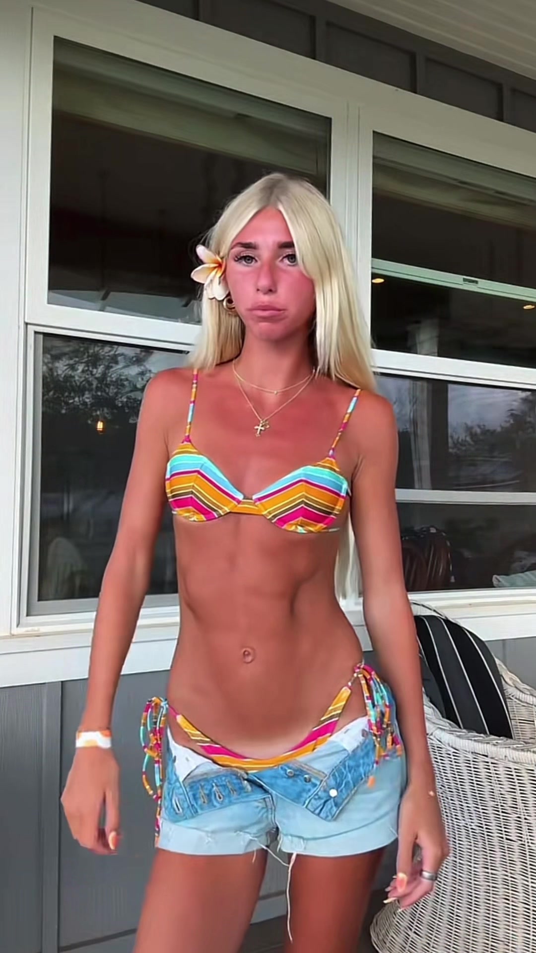 @Brooke chase