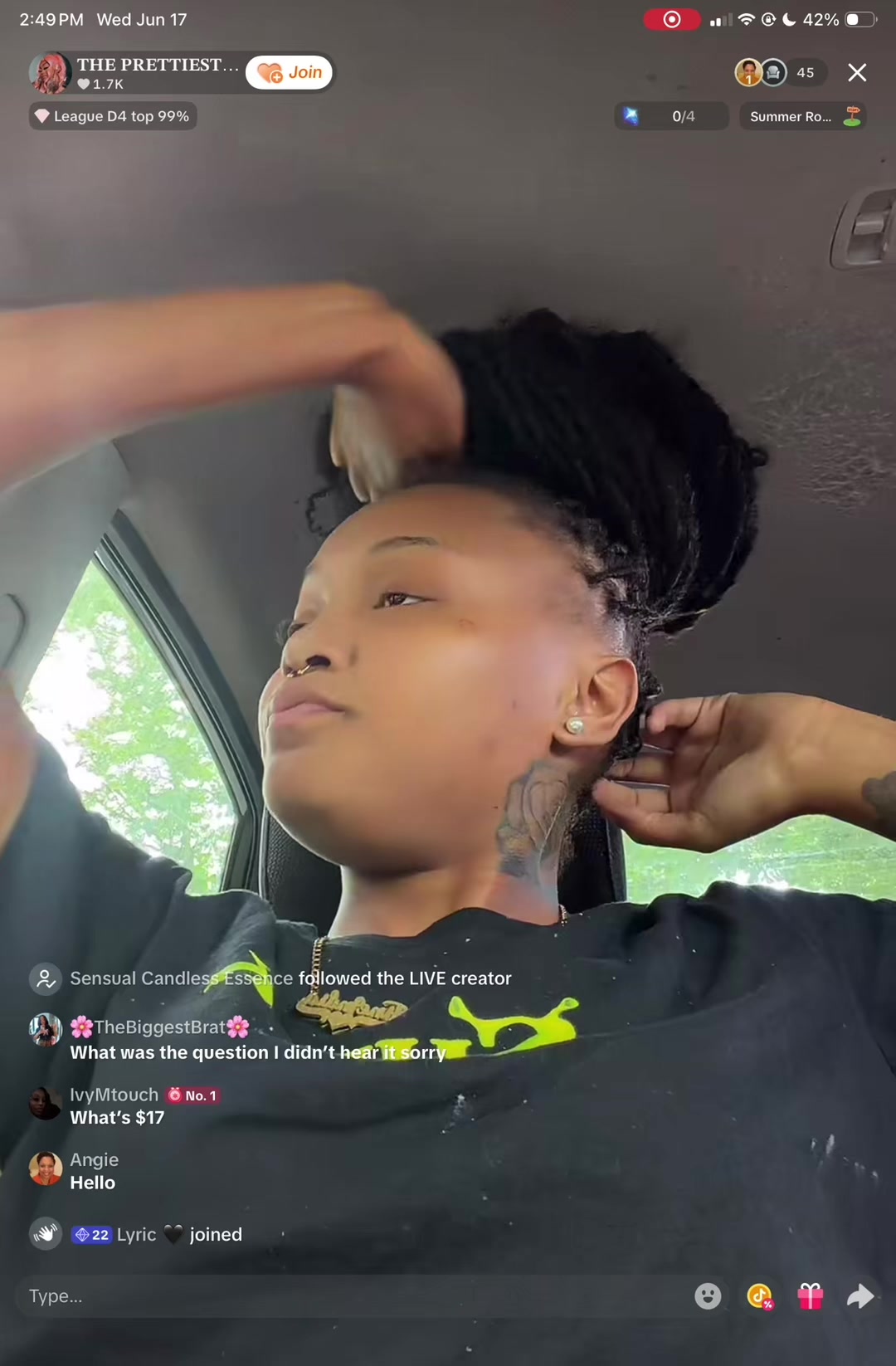 @Urtimeisalmostup 🤭🙂&zwj;&harr;️