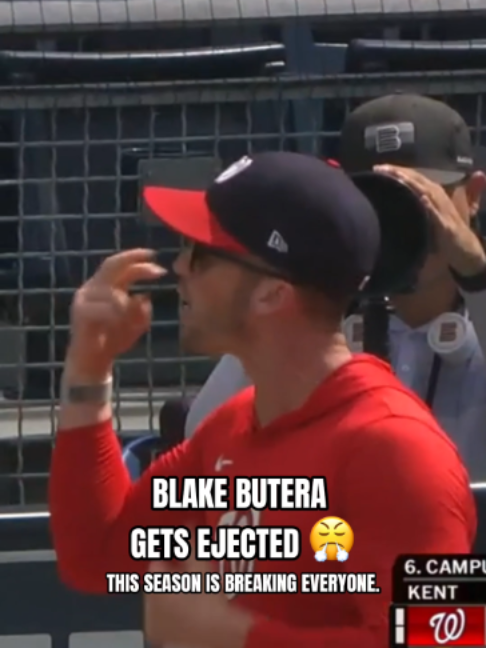 @natsfanatics
