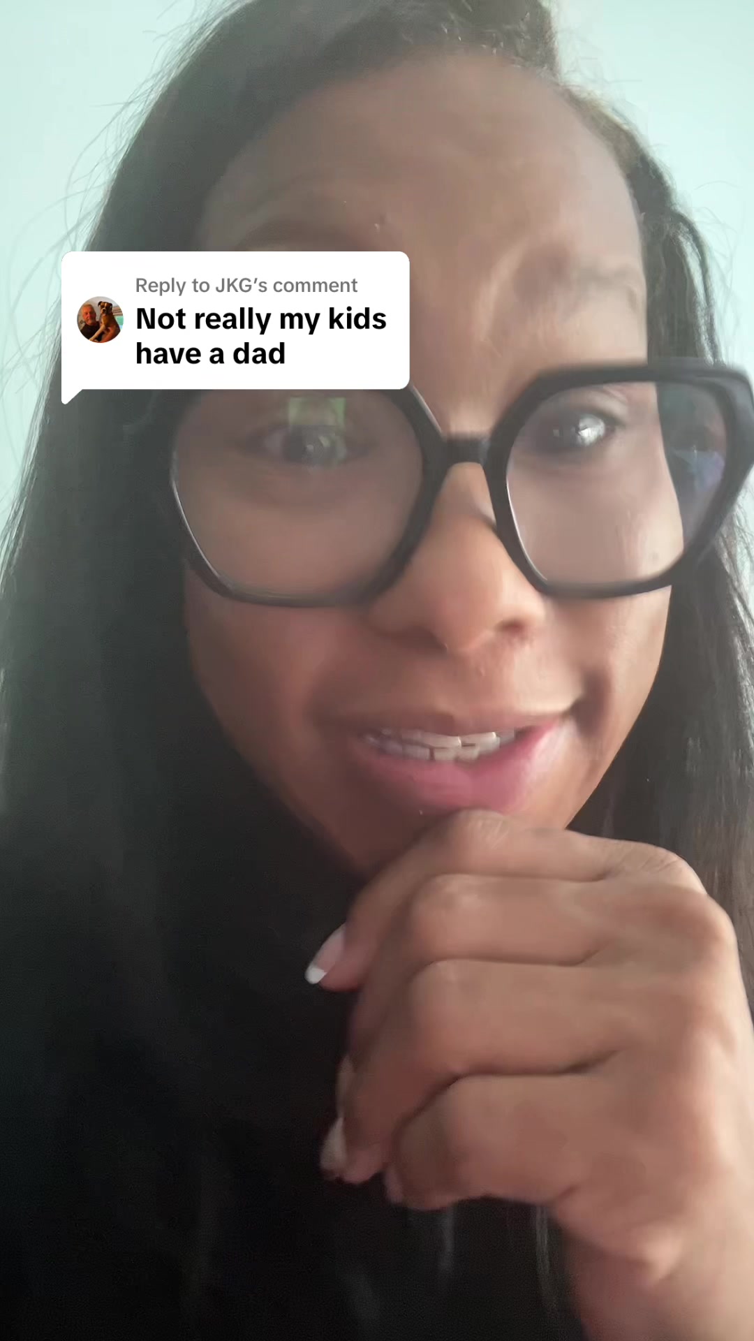 @CASHOUTWITHKISHA