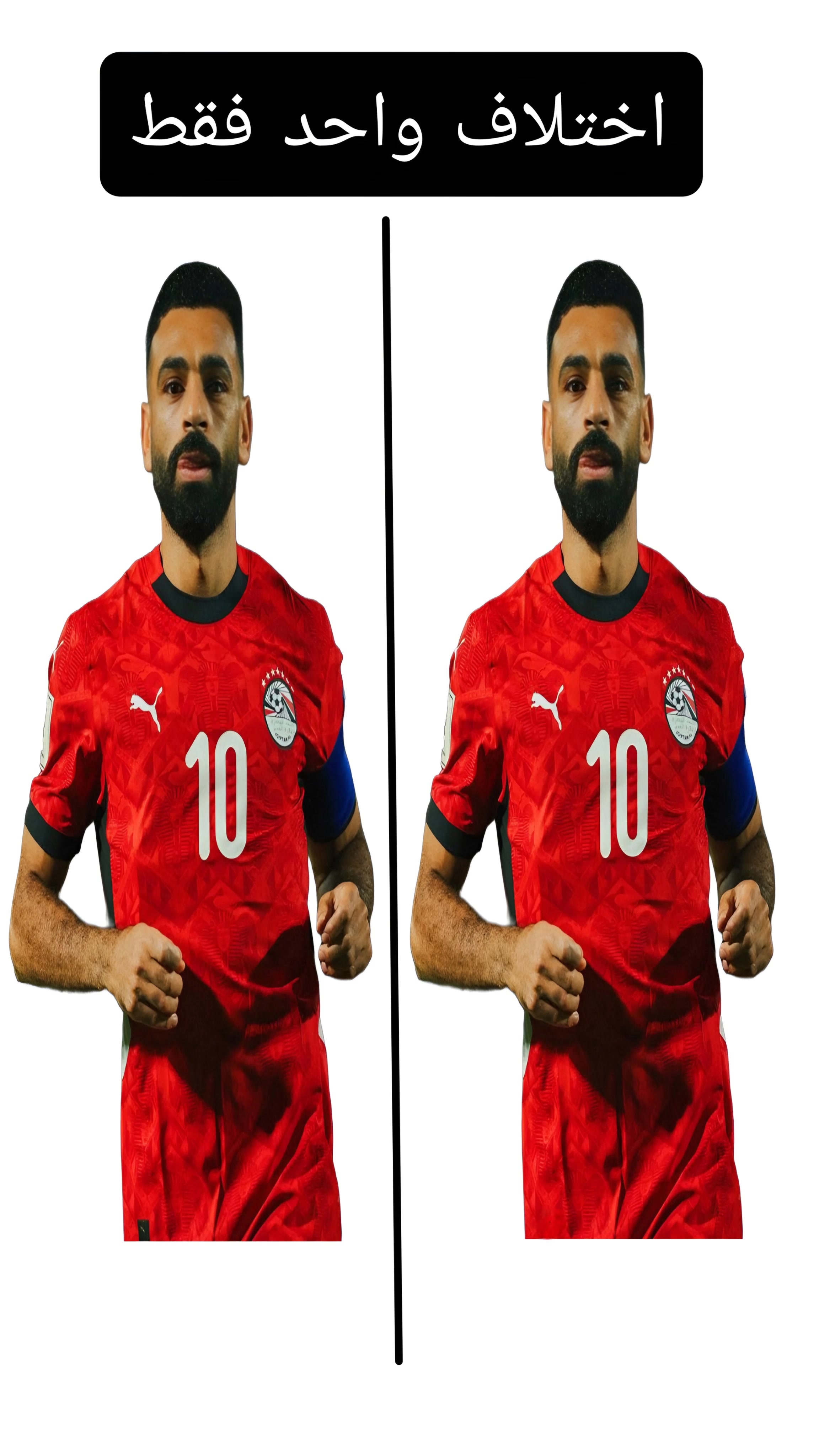@حسام 🎯